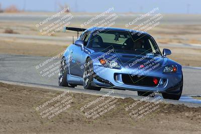 media/Dec-09-2022-Turn8 Trackdays (Fri) [[a82f2e2fc7]]/Yellow Group/Session 2 (Sunset)/